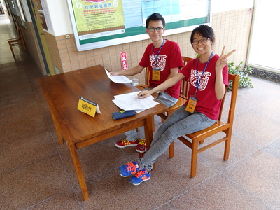 104 Academic Year Local Students Admission(104.04.17)
