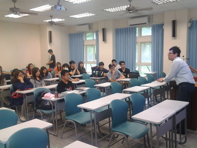 101-2 Mentor Meeting(102.05.22)