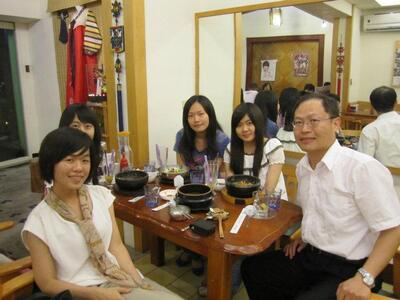 100-1 Mentor Meeting(100.09.30)