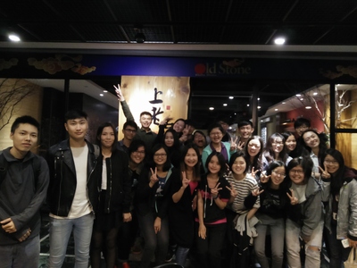 105-1 Mentor Meeting(105.11.21)
